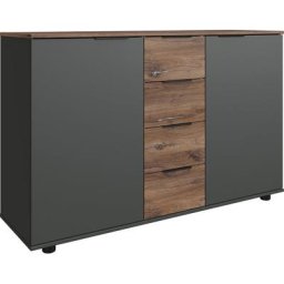 Wimex Kombikommode Richmond, 130cm breit