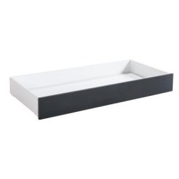 HASENA Schublade Roll-Box
