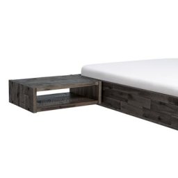 HASENA Nachttisch Jago