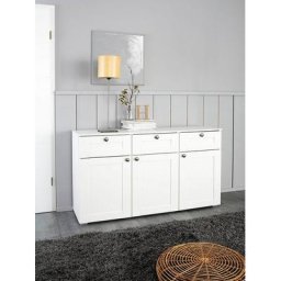 rauch Kombikommode Skagen