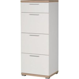 GERMANIA Kommode Top, Breite 48 cm