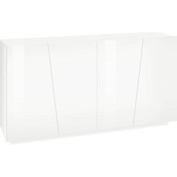 Tecnos Kommode Vega