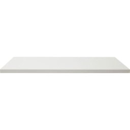 Müller SMALL LIVING Einlegeboden M20-SB-FB-03, passend zu Modular Plus Kommode 120 cm