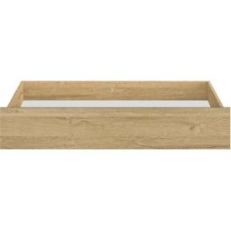 OTTO products Bettschubkasten Sofia (1 St), Schublade auf Rollen