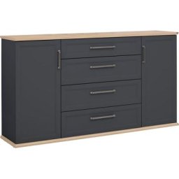 Maja Möbel Kommode Villo