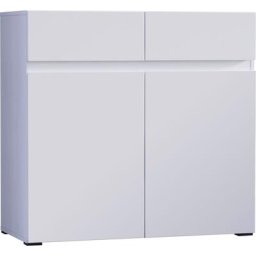INOSIGN Kommode Rimini, Breite 90 cm