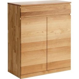 Home affaire Kommode Riva