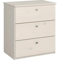 STEENS Kommode FOR KIDS