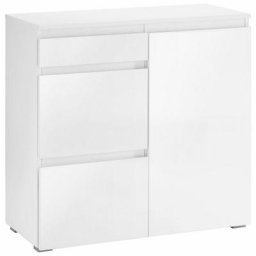 Paroli Kommode Joker, Breite 80, 5 cm