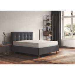 Boxspringmatratze Meike, Malie, 25 cm hoch