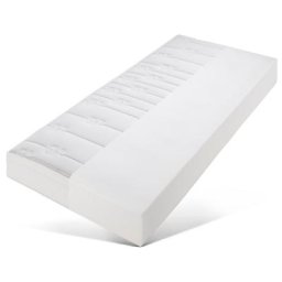 Boxspringmatratze Betti, Malie, 25 cm hoch