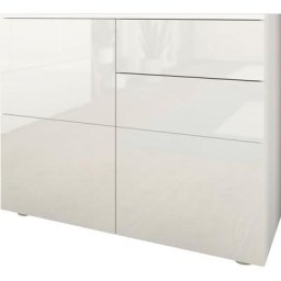 borchardt Möbel Kommode Rova, Breite 93 cm