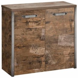 Schildmeyer Aktenschrank Harkon Kommode