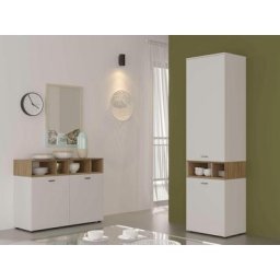 GERMANIA Kommode Coruna, Breite 106 cm