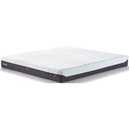 Visco-Matratze TEMPUR PRO CoolQuilt Firm, Tempur, 23 cm hoch, (1-tlg)