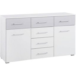 rauch Kombikommode Boston-Extra, Breite 140 cm