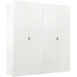 now! by hülsta Drehtürenschrank now! basic in mehreren Breiten