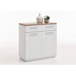 FMD Kommode, Breite 90 cm