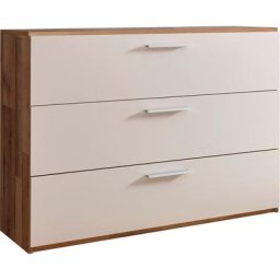 Schlafkontor Schubkastenkommode Cadore