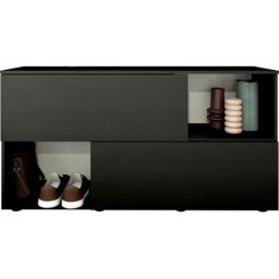 borchardt Möbel Kommode Rova, Breite 139 cm