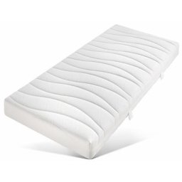 Gelschaummatratze Comfortflex® Luxus, Malie, 20 cm hoch