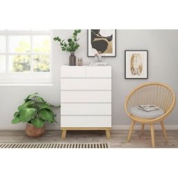 INOSIGN Kommode Daelan