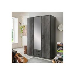 Wimex Kleiderschrank Duisburg