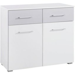 rauch Kombikommode Boston-Extra, Breite 93 cm