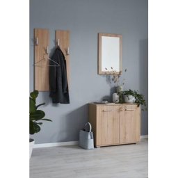 priess Hochkommode Lindau