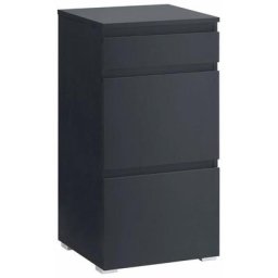 Paroli Kommode Joker, Breite 40, 5 cm