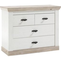 Home affaire Kommode Florenz