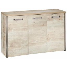 Schildmeyer Aktenschrank Harkon Kommode