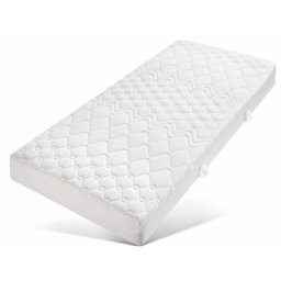 Taschenfederkernmatratze 462 Federn, Malie, 21 cm hoch, (1 oder 2-tlg)
