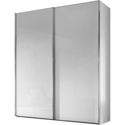STAUD Schwebetürenschrank Sinfonie Plus Mit vier verschiedenen Ausstattungsvarianten