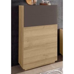 Mäusbacher Kommode, Breite 60 cm