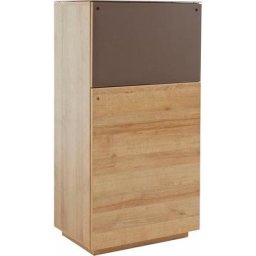 Mäusbacher Kommode, Breite 60 cm