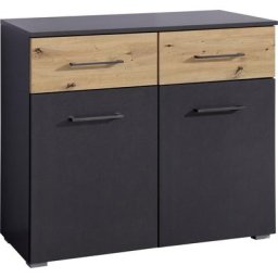rauch Kombikommode Boston-Extra, Breite 93 cm