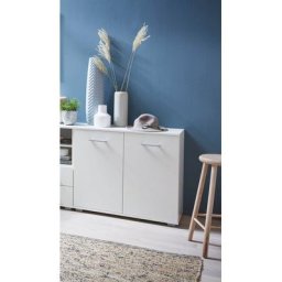 priess Hochkommode Lindau