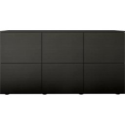 borchardt Möbel Kommode Rova, Breite 139 cm