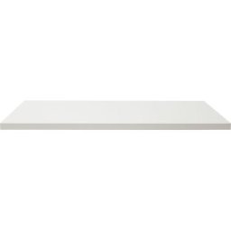 Müller SMALL LIVING Einlegeboden Modular Plus Fachboden, aus MDF in einer schönen Holzoptik, mit einer Melaminbeschichtung