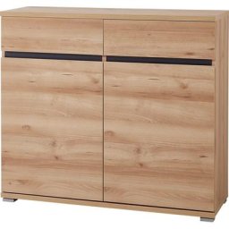 GERMANIA Kommode Lissabon, Breite 96 cm