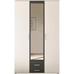 Schlafkontor Kleiderschrank Hanau