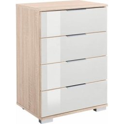 Wimex Nachtkommode Easy