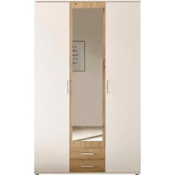 Schlafkontor Kleiderschrank Hanau