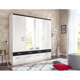priess Kleiderschrank