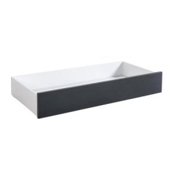 HASENA Schublade Roll-Box