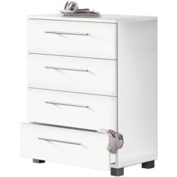Schildmeyer Kommode Danu, Breite 65 cm