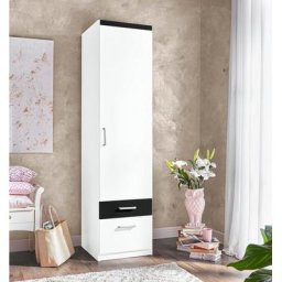 priess Kleiderschrank