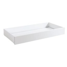 HASENA Schublade Roll-Box
