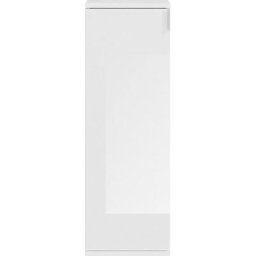INOSIGN Kommode Trondheim